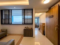 Blk 240 Serangoon Avenue 2 (Serangoon), HDB 4 Rooms #629709601